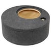 Difuzor OEM Basser 12" pentru Audi Q7
