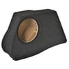 Difuzor OEM Basser 10" pentru BMW 1 (E87)