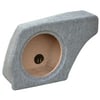 Soundbar OEM Basser 12" pentru BMW 3 (E92 coupe)