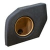 Difuzor OEM Basser 10" pentru BMW 3 (F31 Touring)