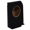 Difuzor OEM Basser 8" pentru BMW X5 (F15)