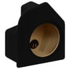Difuzor OEM Basser 10" pentru Citroen C5