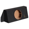 Dulap OEM Basser 10" pentru Infinity Q60