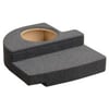 Difuzor OEM Basser 12" pentru Jaguar XF