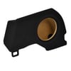 Difuzor OEM Basser de 10" pentru Mitsubishi ASX