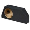 Difuzor OEM Basser 10" pentru Opel Astra H hatchback