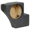 Difuzor OEM Basser 10" pentru Peugeot 407 sedan