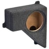 Difuzor OEM Basser 8" pentru Renault Kangoo