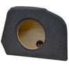 Difuzor OEM Basser 10" pentru Toyota Avensis break