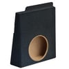 Baffle OEM Basser 10" pentru Toyota Hilux