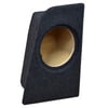 Difuzor OEM Basser 8" pentru Volkswagen Touareg
