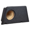 Difuzor OEM Basser 10" pentru Volkswagen Touareg