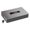 Difuzoare Musway ONE1000