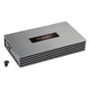 Difuzoare Musway ONE1500