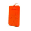 Mr&Mrs Fragrance Cesare Scented Card Energy