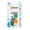 Kwazar set de serviciu Orion Super HD ACID LINE