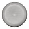 Rockford Fosgate P1G-12