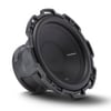 Subwoofer Rockford Fosgate PUNCH P1S4-10