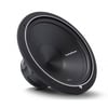 Subwoofer Rockford Fosgate PUNCH P1S4-15