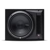 Subwoofer cutie Rockford Fosgate PUNCH P2-1X12
