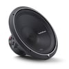 Subwoofer Rockford Fosgate PUNCH P2D4-15