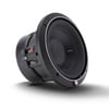 Subwoofer Rockford Fosgate PUNCH P2D4-8
