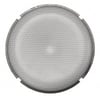 Rockford Fosgate P2P3G-15