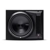 Subwoofer cutie Rockford Fosgate PUNCH P3-1X12
