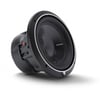 Subwoofer Rockford Fosgate PUNCH P3D4-10
