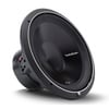 Subwoofer Rockford Fosgate PUNCH P3D4-15