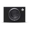 Subwoofer cutie Rockford Fosgate PUNCH P3S-1X10