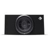 Subwoofer cutie Rockford Fosgate PUNCH P3S-1X12