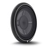 Subwoofer Rockford Fosgate PUNCH P3SD2-12