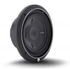 Subwoofer Rockford Fosgate PUNCH P3SD4-8