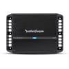 Amplificator Rockford Fosgate PUNCH P400X4