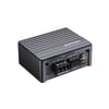 Amplificator Eton PA 2