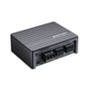Amplificator Eton PA 4