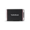 Amplificator Rockford Fosgate PUNCH PBR300x1