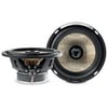 Boxe Focal FLAX EVO PC 165 FE