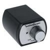 Telecomanda Rockford Fosgate PEQ