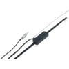 Antena Per.Pic. A00002-05
