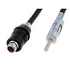 Adaptor antenă Per.Pic. A9534