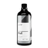 Tratarea plasticului și cauciucului CarPro Perl (1 L)