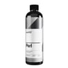 Tratarea plasticului și cauciucului CarPro Pearl (500 ml)