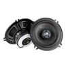 Difuzoare Eton PFX 13