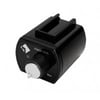 Telecomanda Rockford Fosgate PLC2