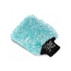Auto Finesse Plush Mitt