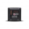 Crossover de frecvență Rockford Fosgate PUNCH PP4-X