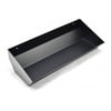 Poka Premium Shelf for storing polishing pads - from 83mm to 165mm (40cm)