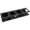Poka Premium Stand for Coatings